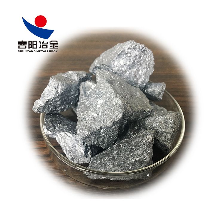 財(cái)經(jīng)早知道｜全球半導(dǎo)體制造設(shè)備出貨金額同比增長(zhǎng)5%、超60家企業(yè)宣布鋰電產(chǎn)業(yè)鏈投資計(jì)劃、國(guó)家電網(wǎng)發(fā)布措施穩(wěn)定經(jīng)濟(jì)大盤......